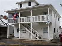 1st image of 114 Wilson Ave #4