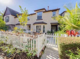 70 Three Vines Ct, Ladera Ranch, CA 92694