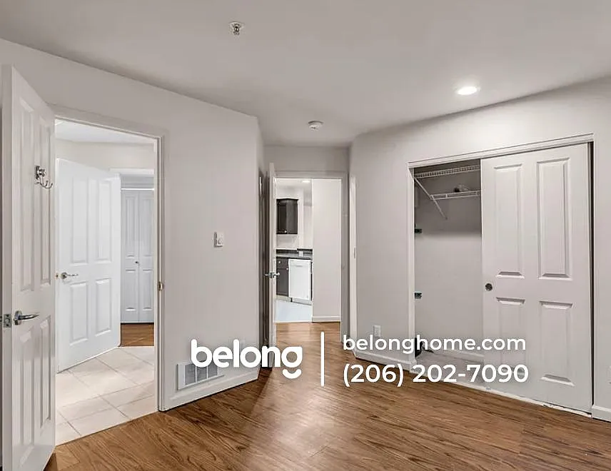 1 bed, 1.0 bath, 688 sqft, $2,115 — Photo 3