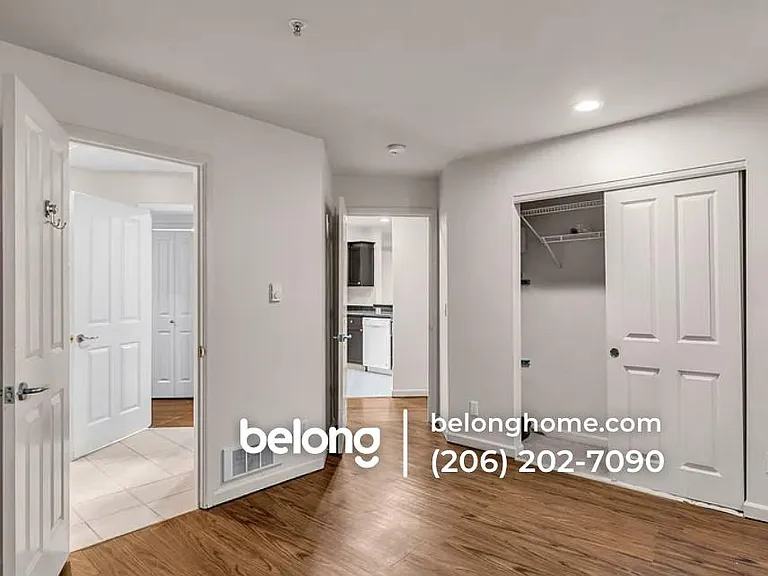 611 Highland Dr #203 — Photo 3