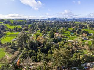 5070 Blank Rd, Sebastopol, CA 95472