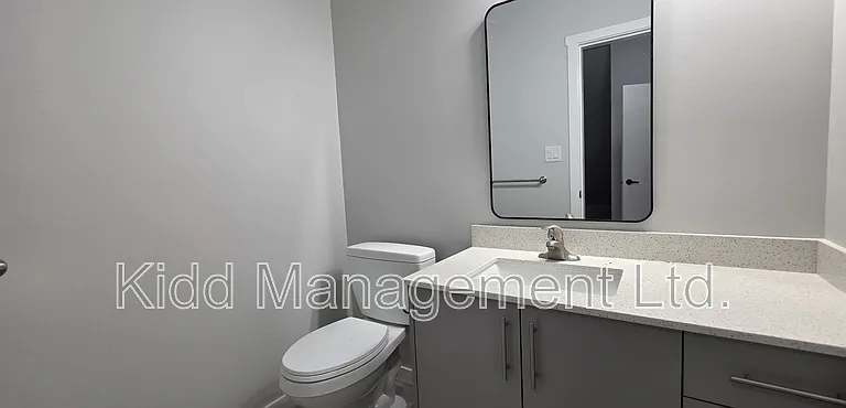 6285 Monterey Rd W #182 — Photo 7