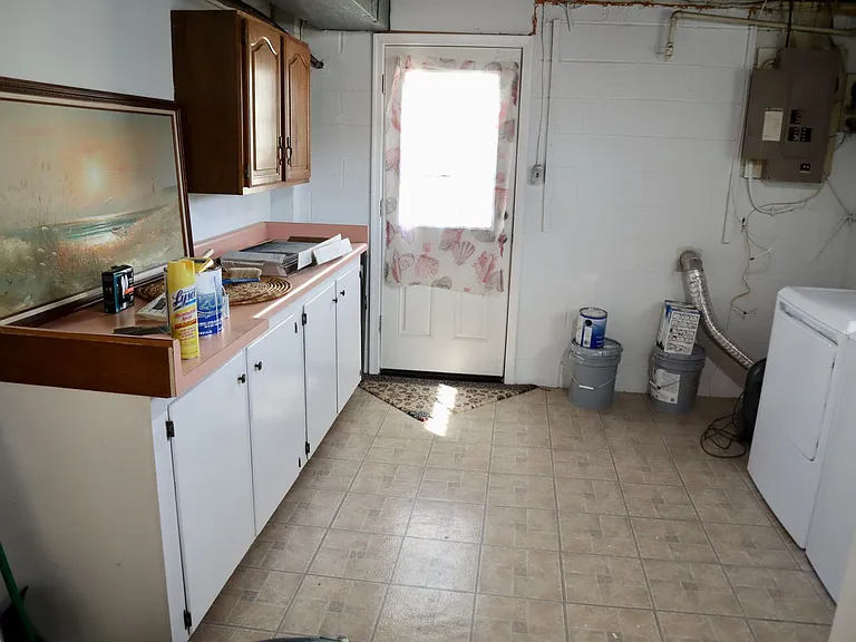 4311 Judith St — Photo 22