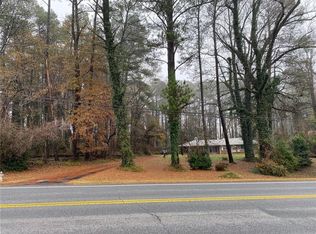 4079 Austell Powder Springs Rd #3, Powder Springs, GA 30127