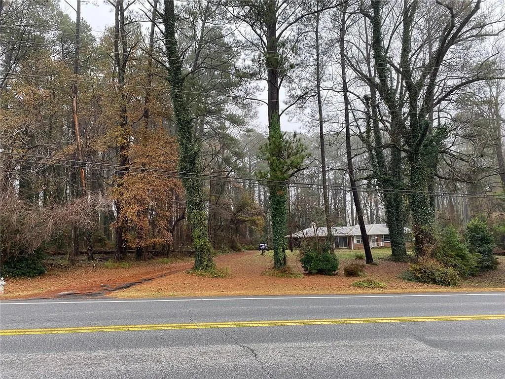 4079 Austell Powder Springs Rd #3 photo 1