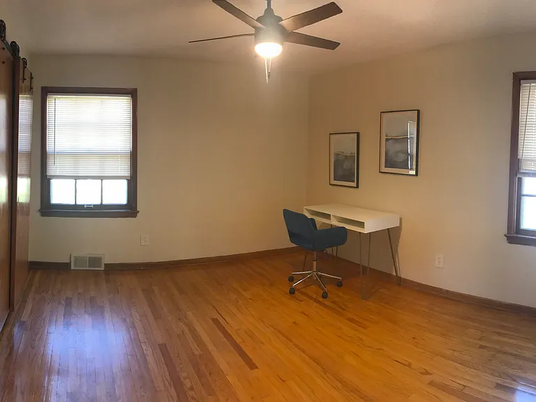 3656 Brinkmore Rd — Photo 8