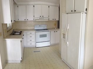923 Bonaire W, Venice, FL 34285