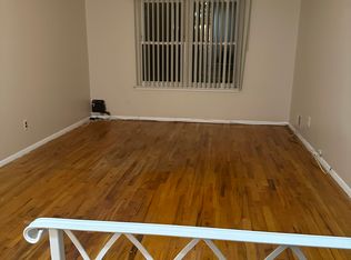 3639 Hylan Blvd FLOOR 1, Staten Island, NY 10308