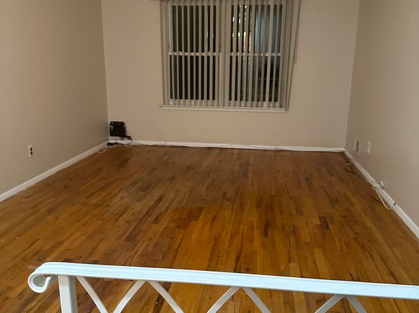 3639 Hylan Blvd FLOOR 1