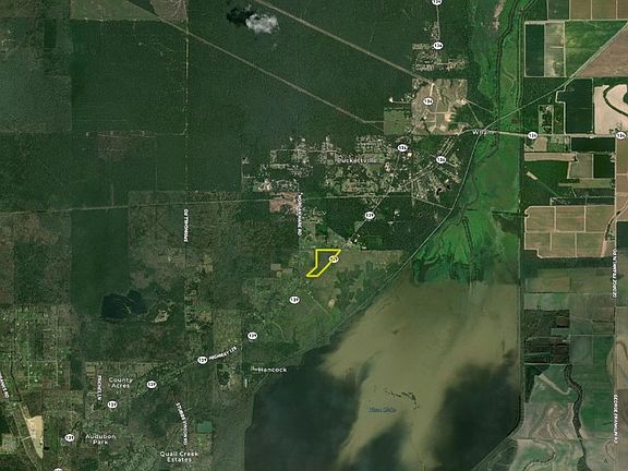 2nd image of 1172 Morgan Hare Rd