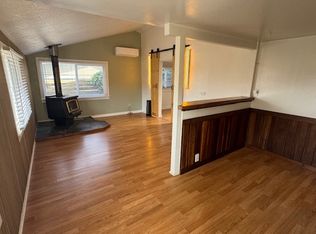 370 S Whipple St, Fort Bragg, CA 95437