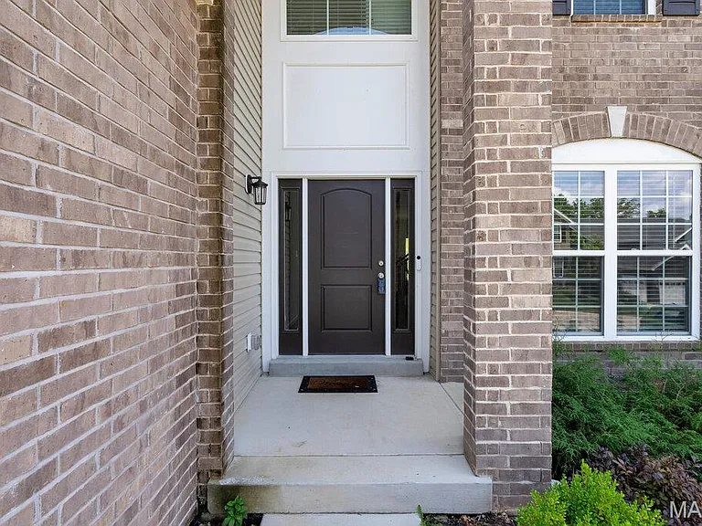 264 Arbors At Bridle Path — Photo 2