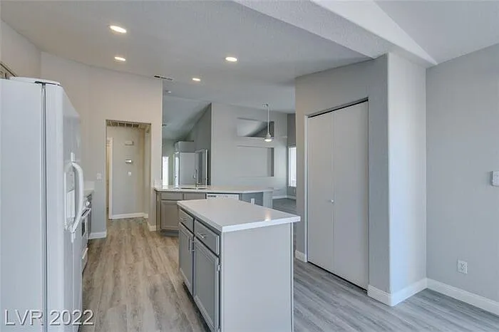 3610 Quail Creek Dr — Photo 19