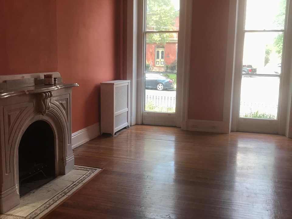 1st image of 1210 Delaware Ave