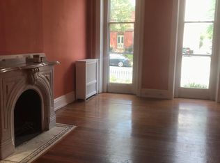 1210 Delaware Ave, Wilmington, DE 19806