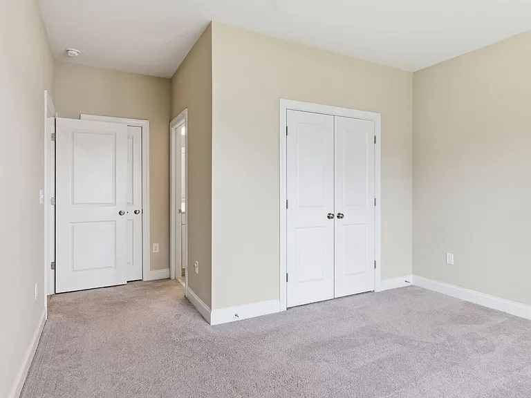 3524 Horton Grant Ct — Photo 24