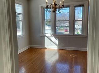 2704 Taylorsville Rd #1, Louisville, KY 40205