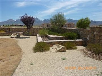 5th image of 4132 Camino Bonito