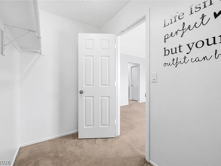 3314 Villa Fiori Ave — Photo 15