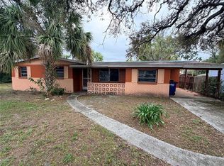 4308 W Laurel St, Tampa, FL 33607
