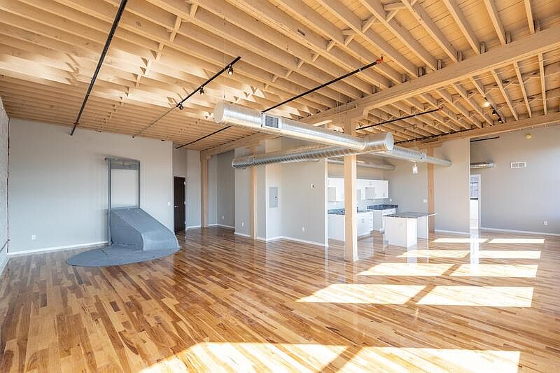 1st image of 116 N 4th St #216