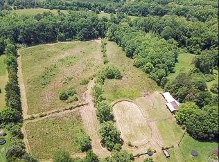 722 Antioch Rd LOT 0, Cedartown, GA 30125