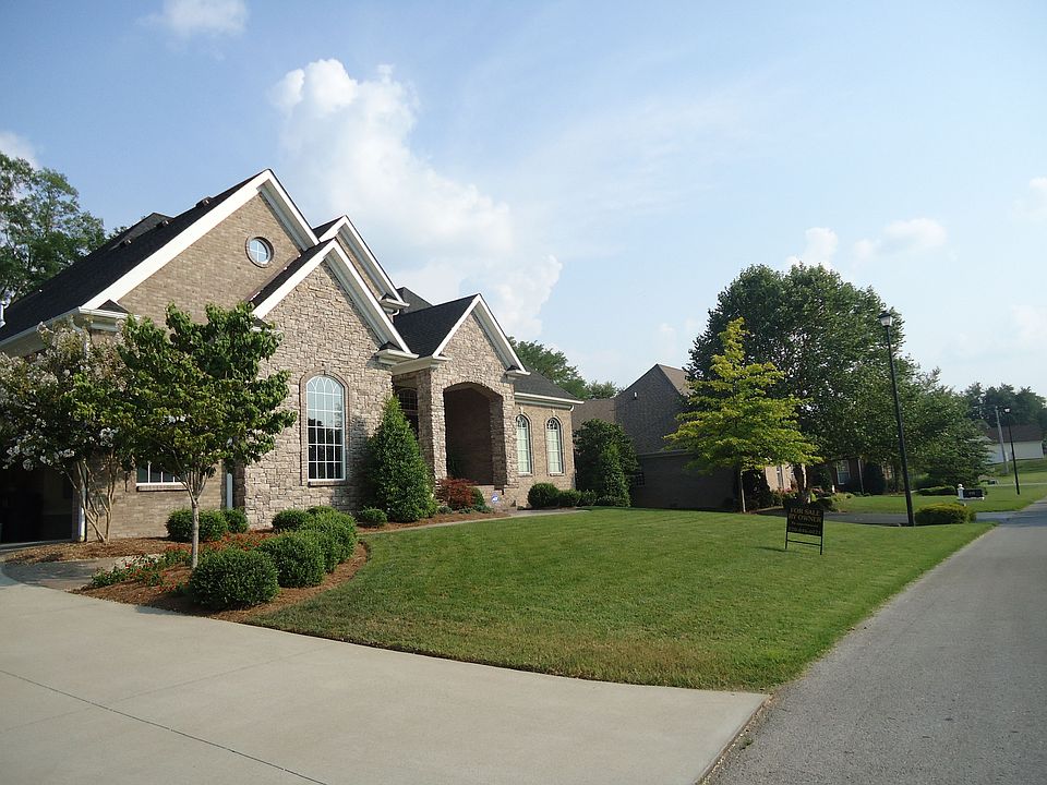 708 Briarwood Ct, Bowling Green, KY 42103 Zillow