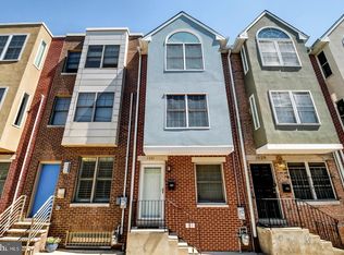 1931 Webster St, Philadelphia, PA 19146