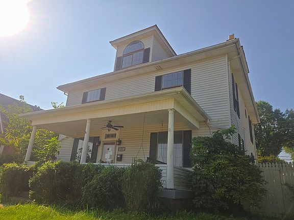 2nd image of 77 North St