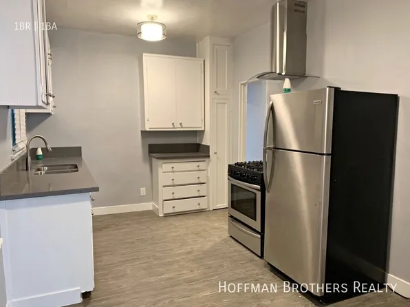 321 S Verdugo Rd Unit 8, Glendale, CA 91205