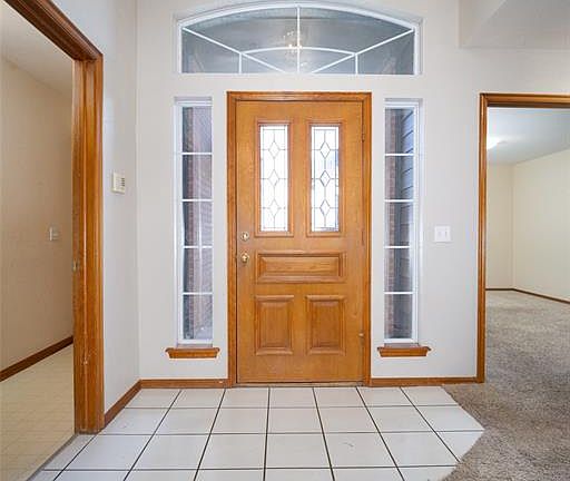 5th image of 4008 Glasgow Dr