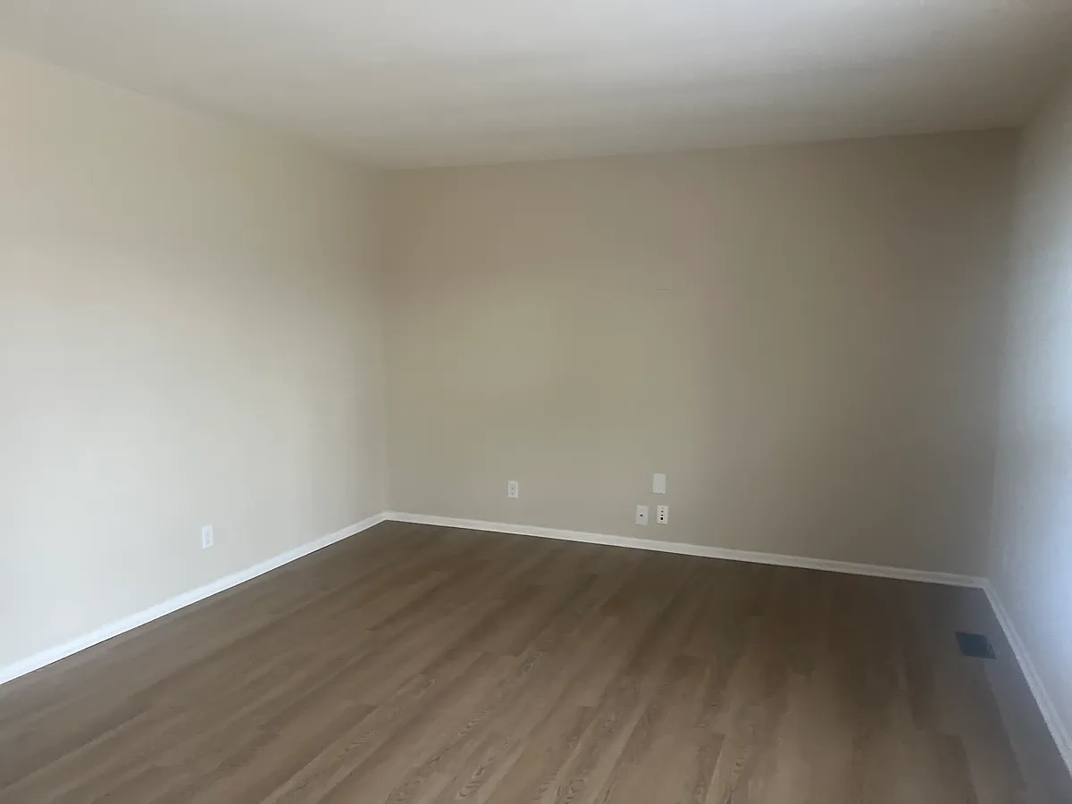 Building Photo - 3709 Navarre Ct