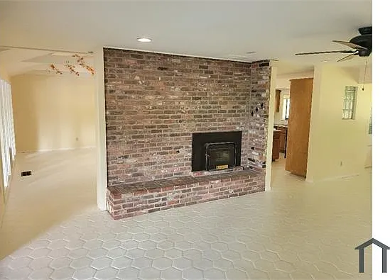 10250 River Rd #A — Photo 9