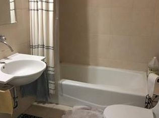 31 Weston Ave #K7, Somerville, MA 02144