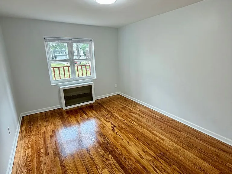 Ellington Street Realty LLC — Photo 8