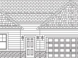 2203 Dutch Ct, Opelika, AL 36801