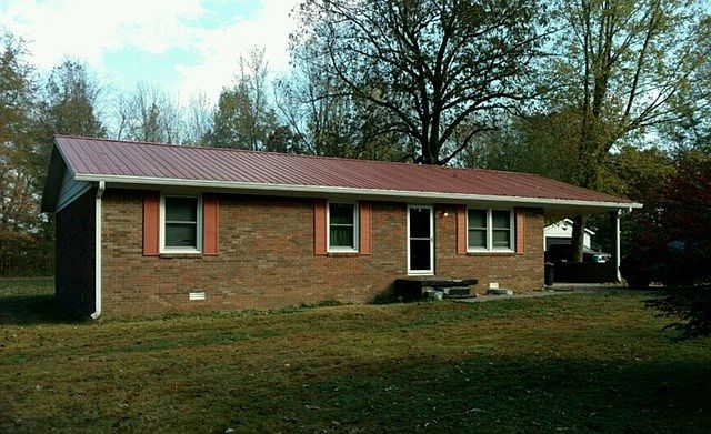 1st image of 92 Delmar Dr