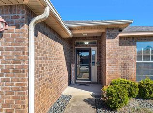 7976 Promise Creek Rd, Navarre, FL 32566