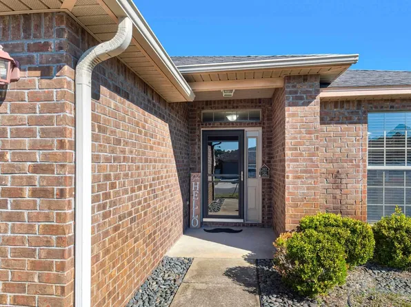 7976 Promise Creek Rd, Navarre, FL 32566