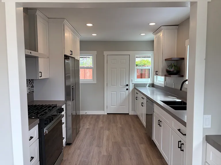 4965 Hawley Blvd — Photo 13