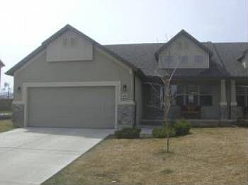 1st image of 13332 S Cedar Park Dr