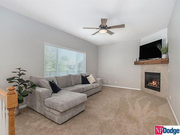5th image of 4715 N 162nd St