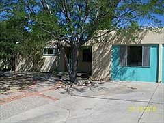 2nd image of 9805 Mesa Arriba Ave NE