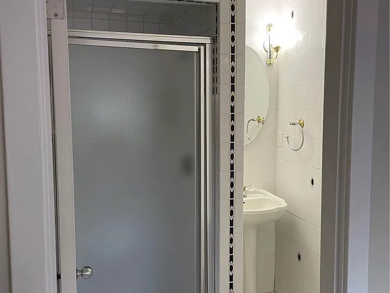1850 Beacon St #201 — Photo 9