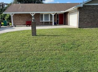 777 SE Fallon Dr, Port Saint Lucie, FL 34983