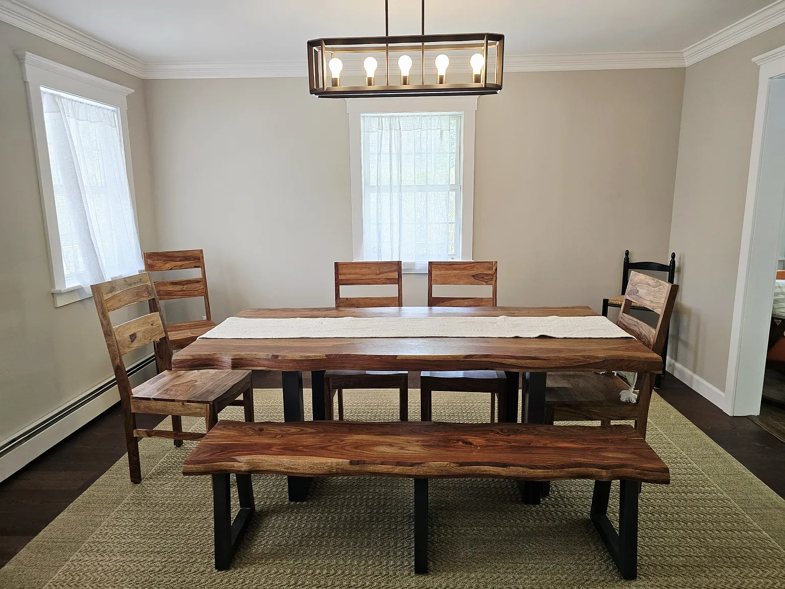 Off season rental — Photo 4