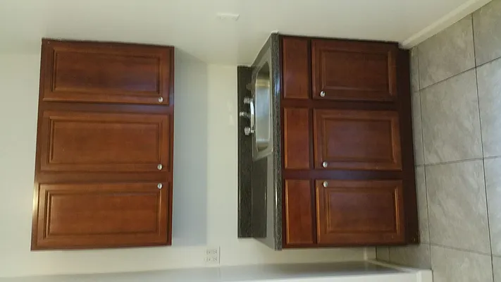 Rented by Liberty Place Property Management | media 17