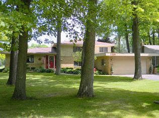 7791 Biscayne Ave, White Lake, MI