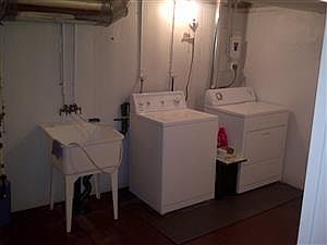 2nd image of 25240 Treadwell Ave