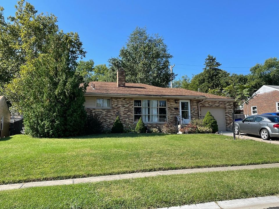1st image of 1225 Oakmont Ave